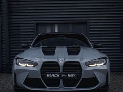 Usado 2023 BMW M3 Competition Edition Sedan | € 114.750 (Preço justo)