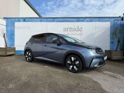 Azul Novo 2025 BYD Dolphin Citadino | € 33.500