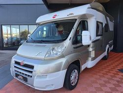 Outra Usado 2010 Fiat Ducato Van | € 39.750 (Preço elevado)