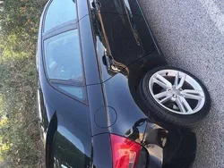 Usado 2012 Audi A1 Sportback Citadino | € 11.900 (Preço justo)