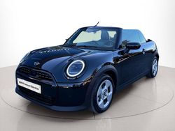 Usado 2025 Mini Cooper Citadino | € 37.900