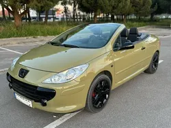 Usado 2006 Peugeot 307 | € 7.500