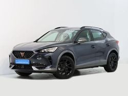 Cinzento Usado 2024 Cupra Formentor SUV | € 32.900 (Preço elevado)