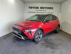 Outra Usado 2023 Hyundai Bayon SUV | € 19.850 (Preço justo)
