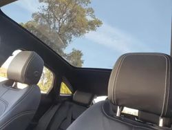 Azul Usado 2018 Jaguar E-Pace R-Dynamic SUV | € 26.500 (Preço justo)