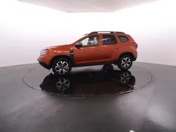 Outra Usado 2024 Dacia Duster Journey SUV | € 21.450 (Preço justo)