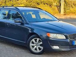 Usado 2014 Volvo V70 Carrinha | € 8.900