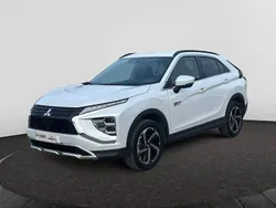 Outro Usado 2023 Mitsubishi Eclipse Cross SUV | € 35.800 (Preço elevado)