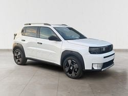 Branco Novo 2025 Fiat Grande Panda La Prima Citadino | € 22.790