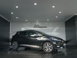 Usado 2021 Nissan Micra Citadino | € 16.950 (Preço elevado)