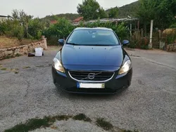 Usado 2012 Volvo V40 Carrinha | € 9.000