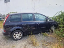 Usado 2004 Ford C-MAX Monovolume | € 2.400 (Preço elevado)
