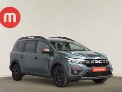 Usado 2024 Dacia Jogger Extreme | € 21.499 (Preço justo)