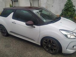 Usado 2011 Citroën DS3 | € 5.000 (Super Preço)