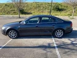 Usado 2005 Audi A6 S-Line Sedan | € 5.900