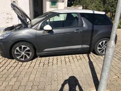 Usado 2013 Citroën DS3 | € 6.000 (Super Preço)