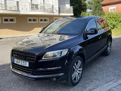 Usado 2008 Audi Q7 Sport SUV | € 15.950