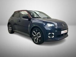 Azul Usado 2025 Renault Mégane | € 36.990