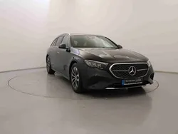 Outra Usado 2024 Mercedes E220 Carrinha | € 56.990 (Preço justo)