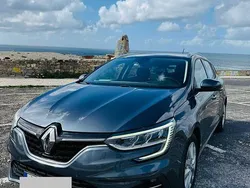 Usado 2021 Renault Mégane IV LIMITED Carrinha | € 15.000 (Bom preço)
