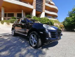 Usado 2007 Porsche Cayenne SUV | € 20.000