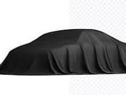 Preto Usado 2025 Mercedes Vito Monovolume | € 59.750