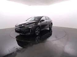 Preto Usado 2023 Kia XCeed SUV | € 30.900