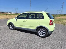 Verde Usado 2004 VW Polo Citadino | € 5.500 (Preço elevado)
