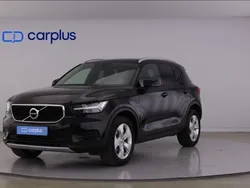 Outra Usado 2021 Volvo XC40 Inscription SUV | € 26.900 (Bom preço)