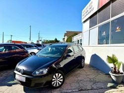 Preto Usado 2014 VW Golf VII Citadino | € 9.990 (Preço elevado)