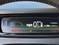 Usado 2019 Renault Zoe LIMITED Citadino | € 9.800 (Bom preço)
