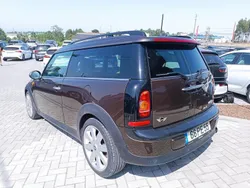 Outro Usado 2014 Mini Cooper D Citadino | € 9.000