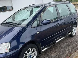 Usado 2000 Ford Galaxy Monovolume | € 3.000