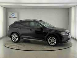 Preto Usado 2024 VW Taigo SUV | € 20.990 (Preço justo)