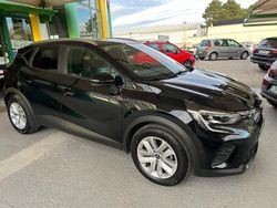 Preto Usado 2024 Mitsubishi ASX Invite SUV | € 20.980 (Preço justo)