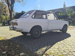 Usado 1970 Datsun 1000 | € 5.000