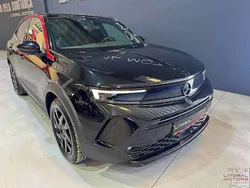 Preto Usado 2022 Opel Mokka SUV | € 18.900 (Bom preço)