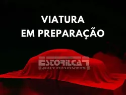 Preto Usado 2012 Porsche Panamera Sedan | € 32.600 (Bom preço)