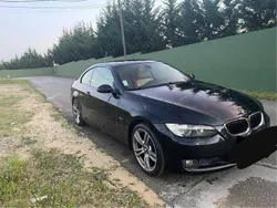 Usado 2009 BMW 320 Coupé | € 9.300 (Super Preço)