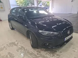 Preto Usado 2020 Fiat Tipo | € 9.450 (Preço justo)