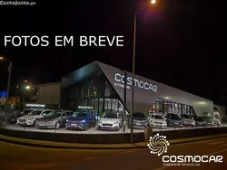 Preto Usado 2014 Peugeot 308 Allure Carrinha | € 9.400 (Bom preço)