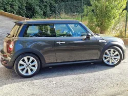 Usado 2010 Mini Cooper S Citadino | € 9.500 (Preço justo)