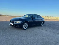 Usado 2016 BMW 330e iPerformance Sedan | € 16.500