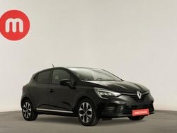 Usado 2023 Renault Clio V Evolution | € 15.990 (Bom preço)