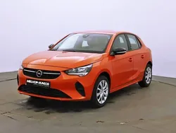 Outra Usado 2022 Opel Corsa-e Citadino | € 16.990 (Super Preço)