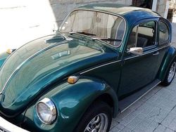 Usado 1976 VW Beetle | € 8.000