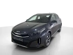 Preto Novo 2025 Kia XCeed SUV | € 23.450 (Bom preço)