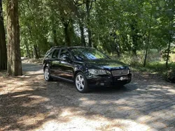 Preto Usado 2005 Volvo V50 Carrinha | € 5.000 (Preço justo)