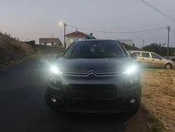 Usado 2020 Citroën C3 Feel Citadino | € 10.990 (Bom preço)
