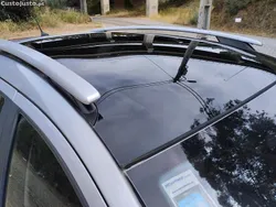 Cinza Usado 2008 Peugeot 207 Sport Carrinha | € 2.750 (Bom preço)